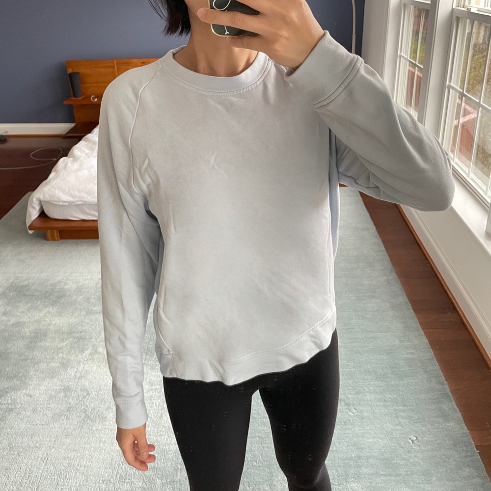 Lou & Grey Signaturesoft Plush Top